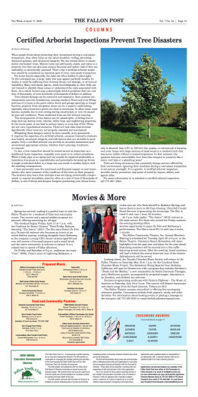 April 17, 2026 -Churchill County Mourns the Loss o - page 15