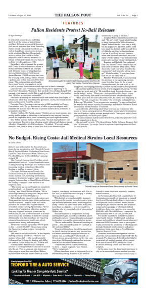 April 17, 2026 -Churchill County Mourns the Loss o - page 3