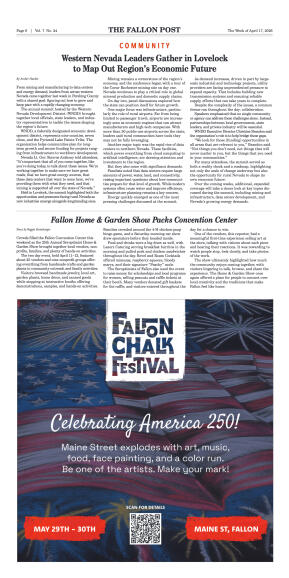 April 17, 2026 -Churchill County Mourns the Loss o - page 6