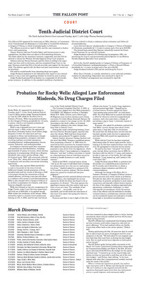 April 17, 2026 -Churchill County Mourns the Loss o - page 9