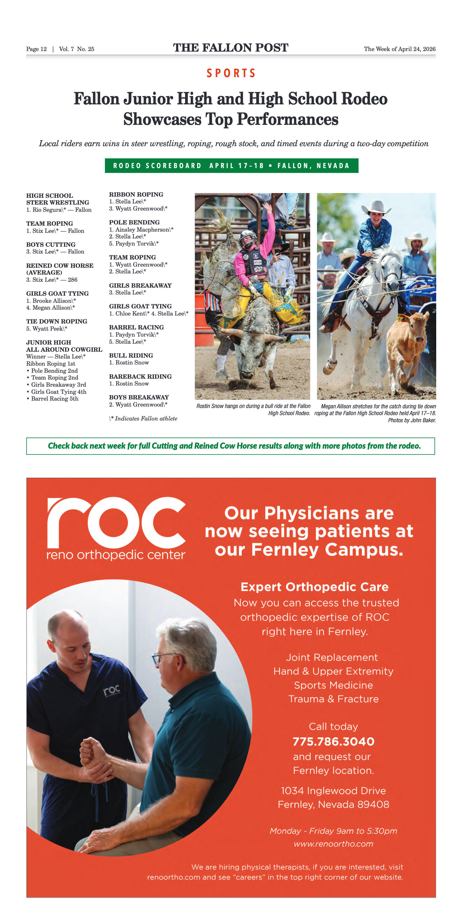 April 24, 2026 - Commissioners Appoint Lee Orozco - page 12