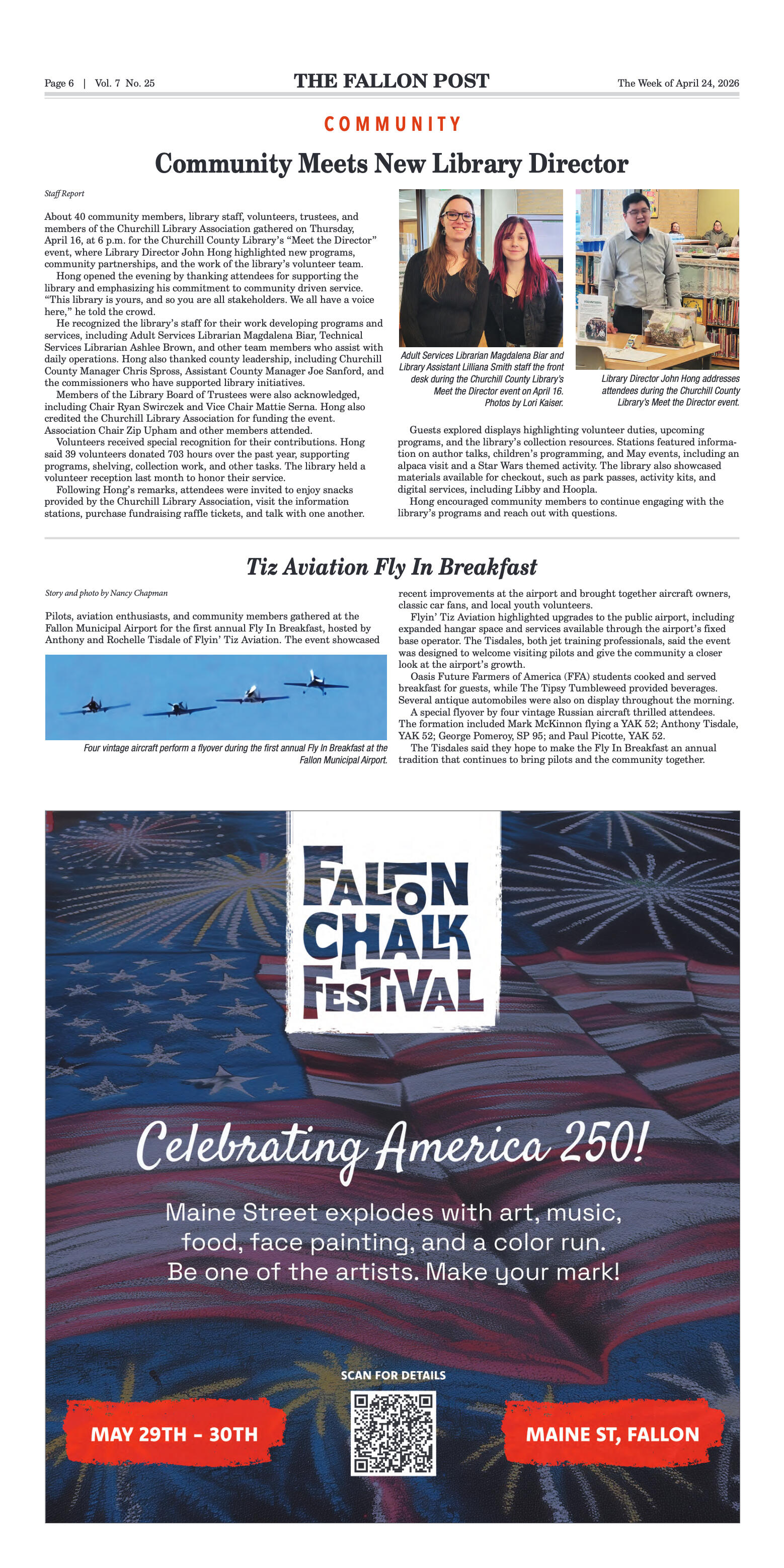 April 24, 2026 - Commissioners Appoint Lee Orozco - page 6