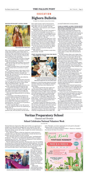 April 24, 2026 - Commissioners Appoint Lee Orozco  - page 11