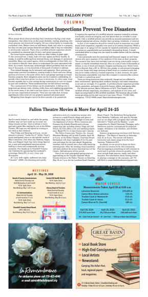 April 24, 2026 - Commissioners Appoint Lee Orozco  - page 15