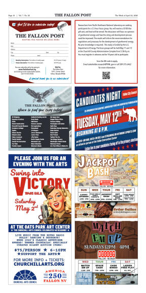 April 24, 2026 - Commissioners Appoint Lee Orozco  - page 18