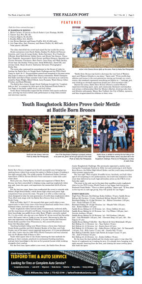 April 24, 2026 - Commissioners Appoint Lee Orozco  - page 3