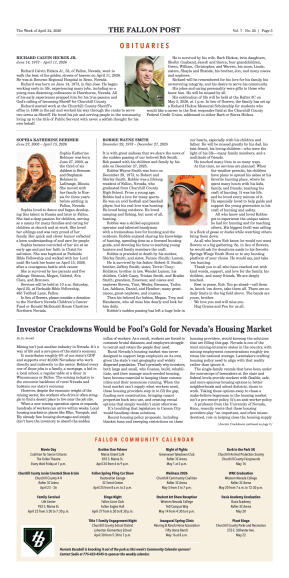 April 24, 2026 - Commissioners Appoint Lee Orozco  - page 5