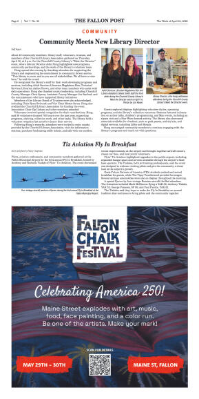 April 24, 2026 - Commissioners Appoint Lee Orozco  - page 6