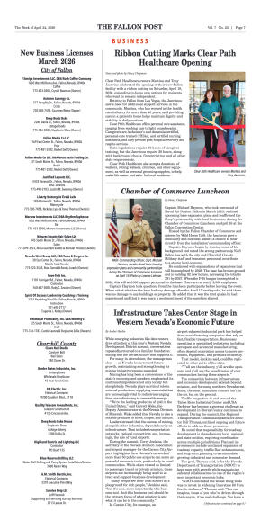 April 24, 2026 - Commissioners Appoint Lee Orozco  - page 7