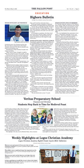 May 8, 2026 - Kyle Petty Charity Ride Roars Throug - page 11