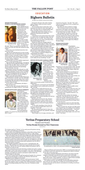 May 22, 2026 - UNR Coaches Caravan Makes Lively St - page 11