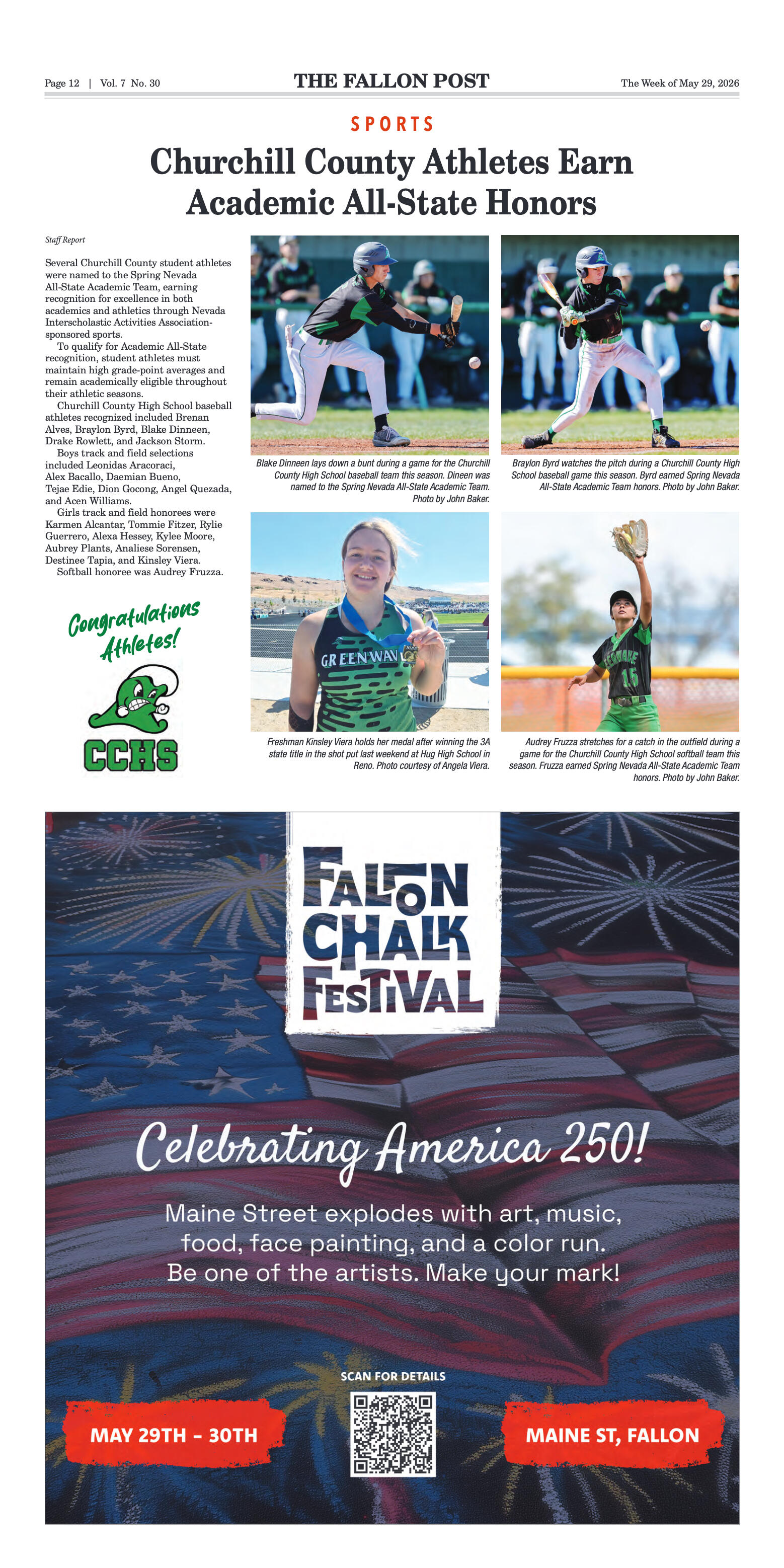 May 29, 2026 - Oh, the Places You Will Go! WNC Fal - page 12