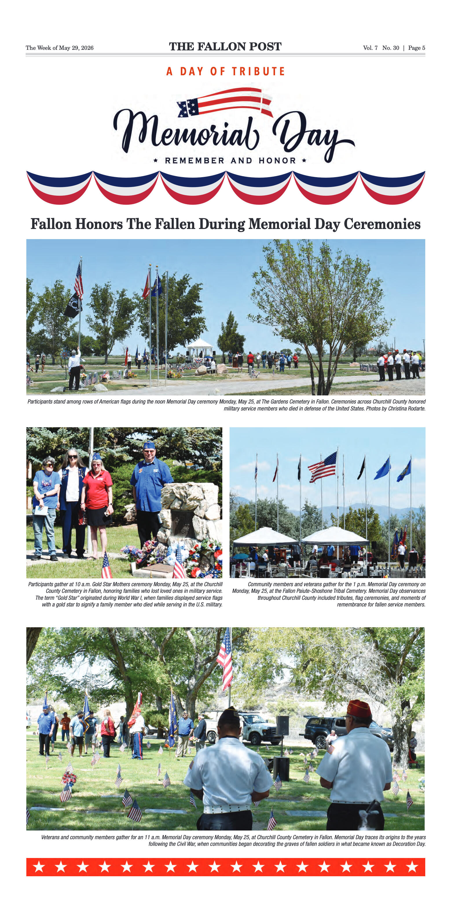 May 29, 2026 - Oh, the Places You Will Go! WNC Fal - page 5