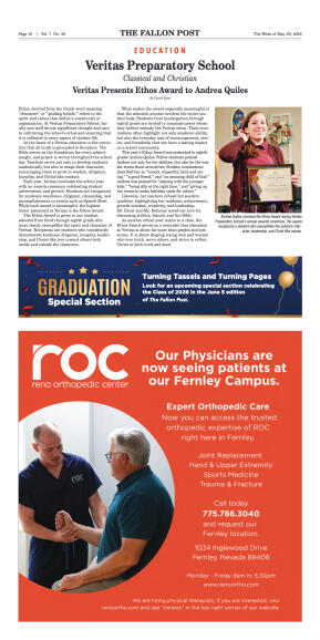 May 29, 2026 - Oh, the Places You Will Go! WNC Fal - page 10