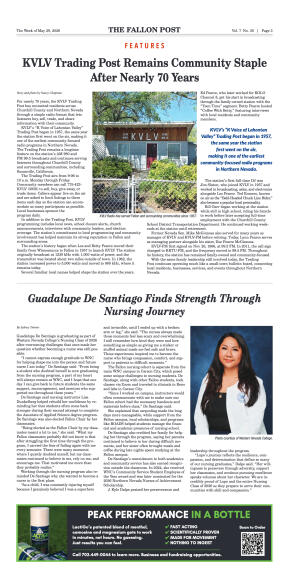 May 29, 2026 - Oh, the Places You Will Go! WNC Fal - page 3