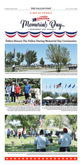 May 29, 2026 - Oh, the Places You Will Go! WNC Fal - page 5