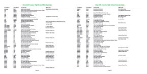 The Fallon Post 2025 Keepsake Graduation Edition - page 12