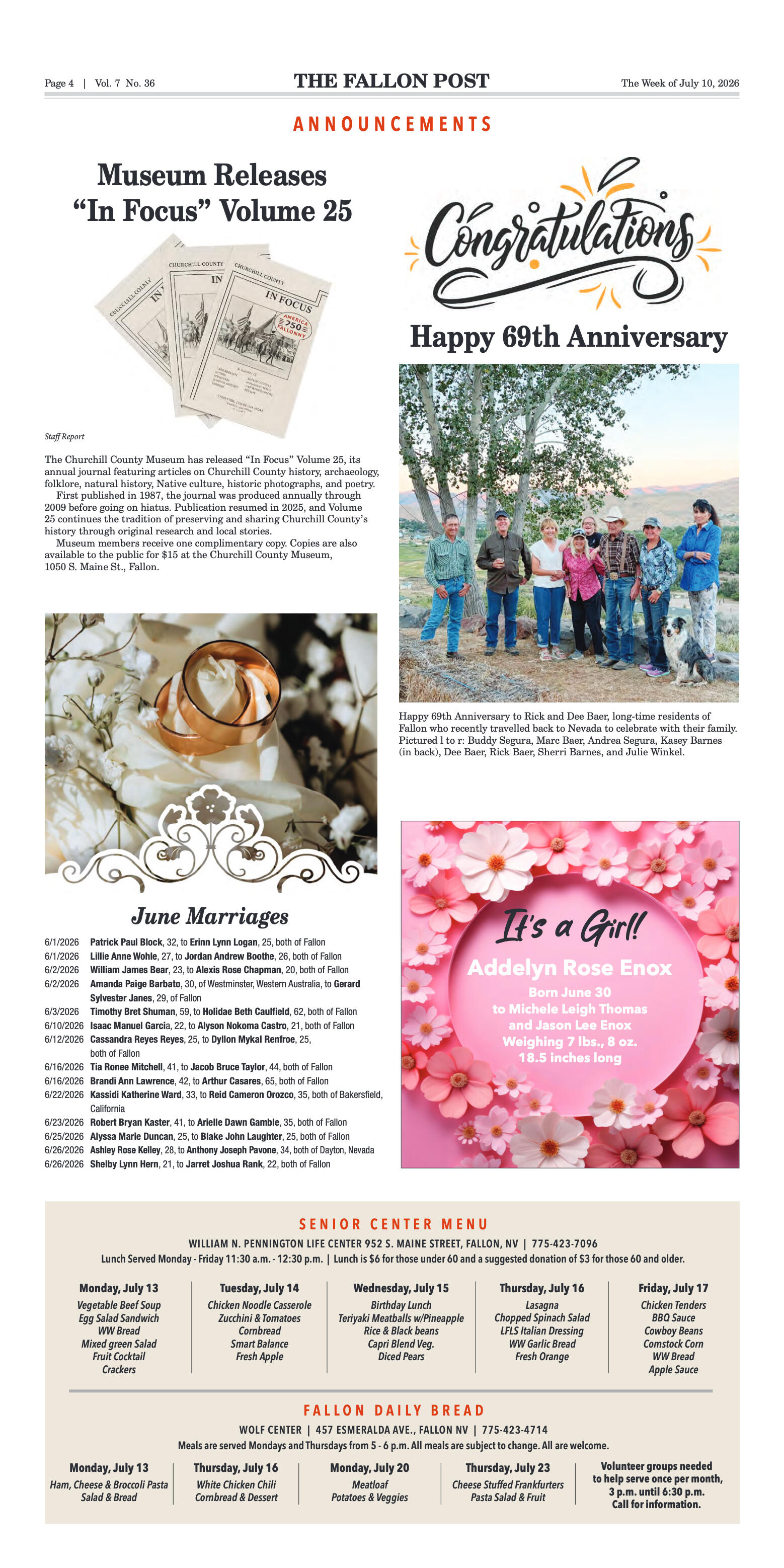 July 10, 2026 - Fallon Celebrates America's 250th  - page 4