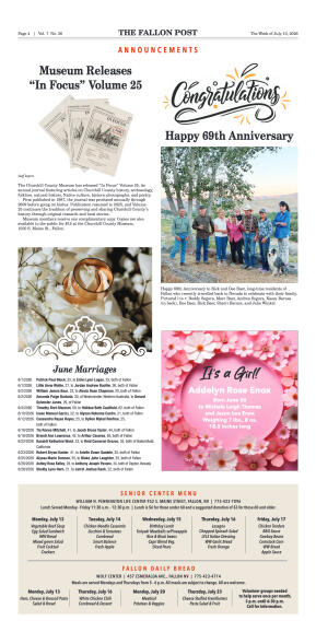 July 10, 2026 - Fallon Celebrates America's 250th  - page 4