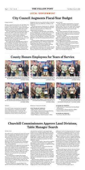 July 10, 2026 - Fallon Celebrates America's 250th  - page 8