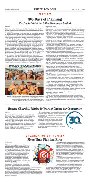 July 24, 2026 - County Plan Identifies Region’s Hi - page 3
