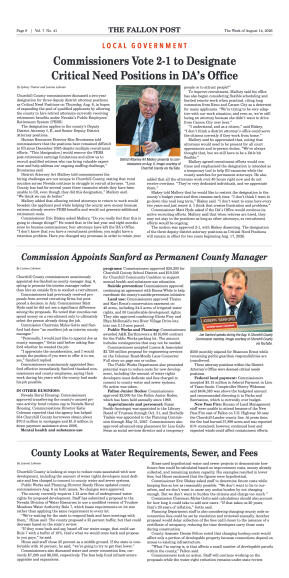 August 14, 2026 - Community-Wide Reunion Returns A - page 8