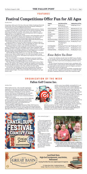 August 21, 2026 -CCSD Bus Drivers Are Ready to Rol - page 3