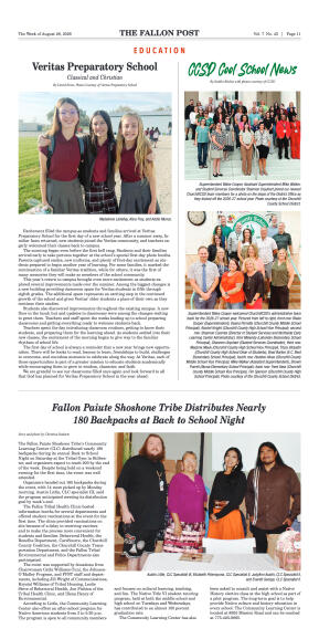August 28, 2026 -Nevada Air Guard’s High Rollers H - page 11