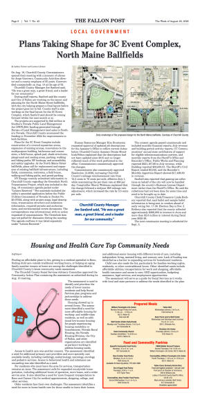 August 28, 2026 -Nevada Air Guard’s High Rollers H - page 8