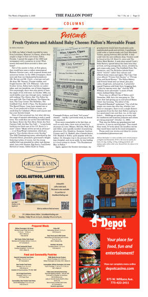 September 4, 2026 -Amid Flock Camera Concerns, CCS - page 13