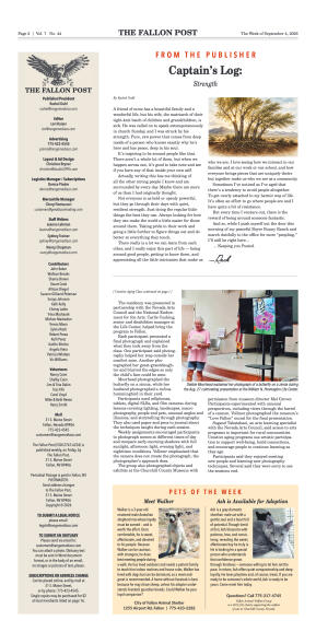 September 4, 2026 -Amid Flock Camera Concerns, CCS - page 2
