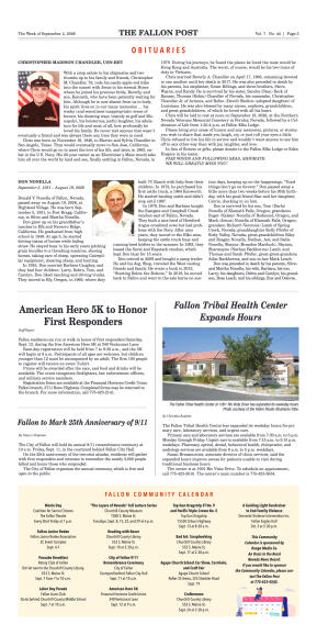 September 4, 2026 -Amid Flock Camera Concerns, CCS - page 5