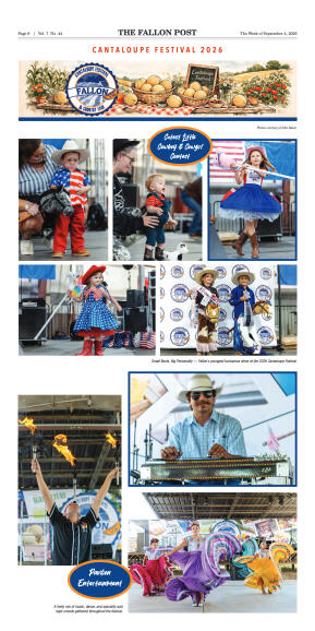 September 4, 2026 -Amid Flock Camera Concerns, CCS - page 8