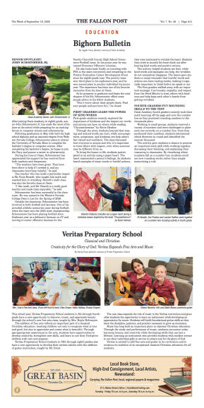 September 18, 2026 - Fallon Marks 25 Years Since 9 - page 11