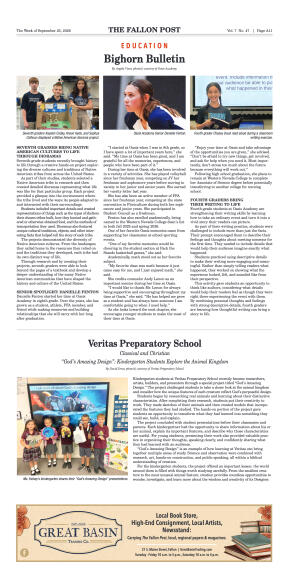 September 25, 2026 -State Ratings Show Widely Diff - page 11