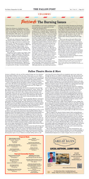 September 25, 2026 -State Ratings Show Widely Diff - page 13