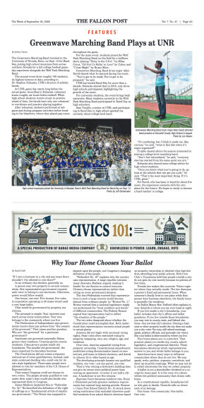 September 25, 2026 -State Ratings Show Widely Diff - page 3