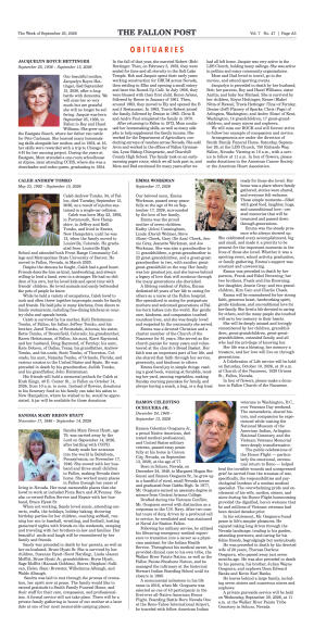September 25, 2026 -State Ratings Show Widely Diff - page 5