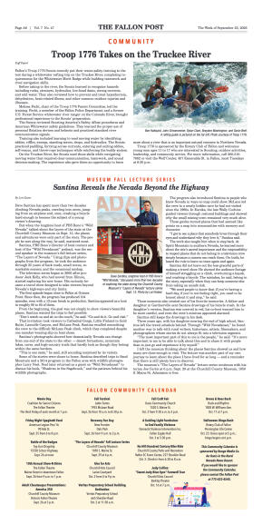 September 25, 2026 -State Ratings Show Widely Diff - page 6
