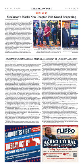 September 25, 2026 -State Ratings Show Widely Diff - page 7