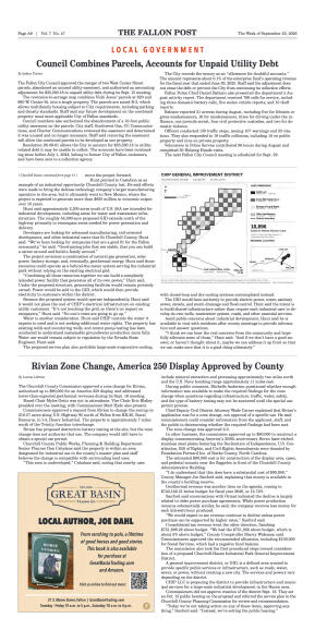 September 25, 2026 -State Ratings Show Widely Diff - page 8