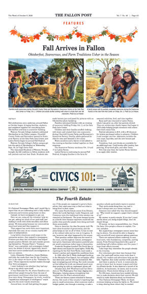 October 9, 2026- CCHS Graduate Set to Take Navy Co - page 3