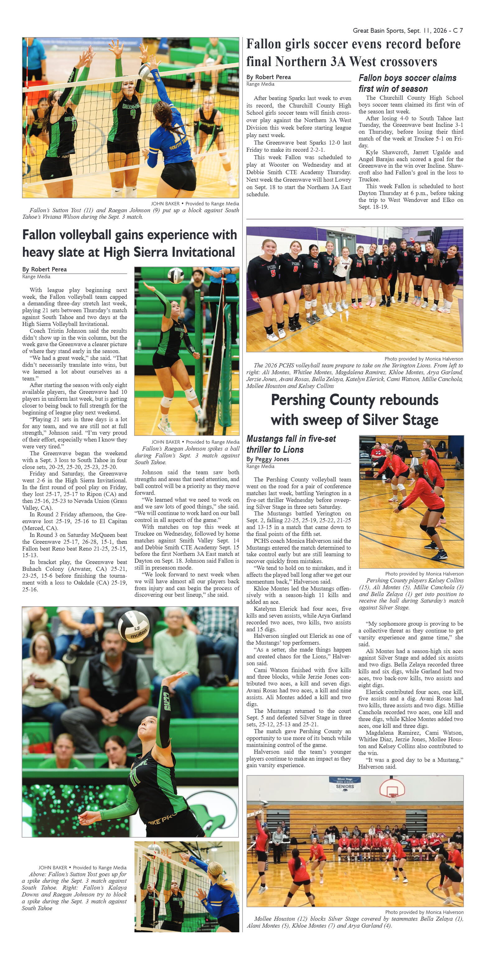 September 11, 2026 - Buckaroo Pride - page 7