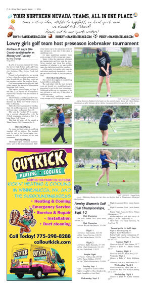 September 11, 2026 - Buckaroo Pride - page 4