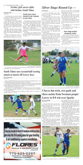 September 11, 2026 - Buckaroo Pride - page 6