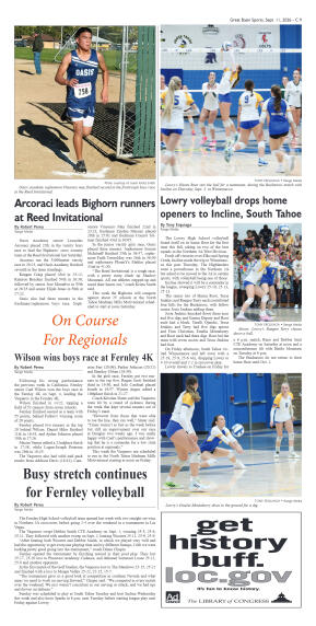 September 11, 2026 - Buckaroo Pride - page 9
