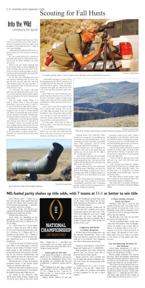 September 4, 2026 - The Road to Recovery - page 10