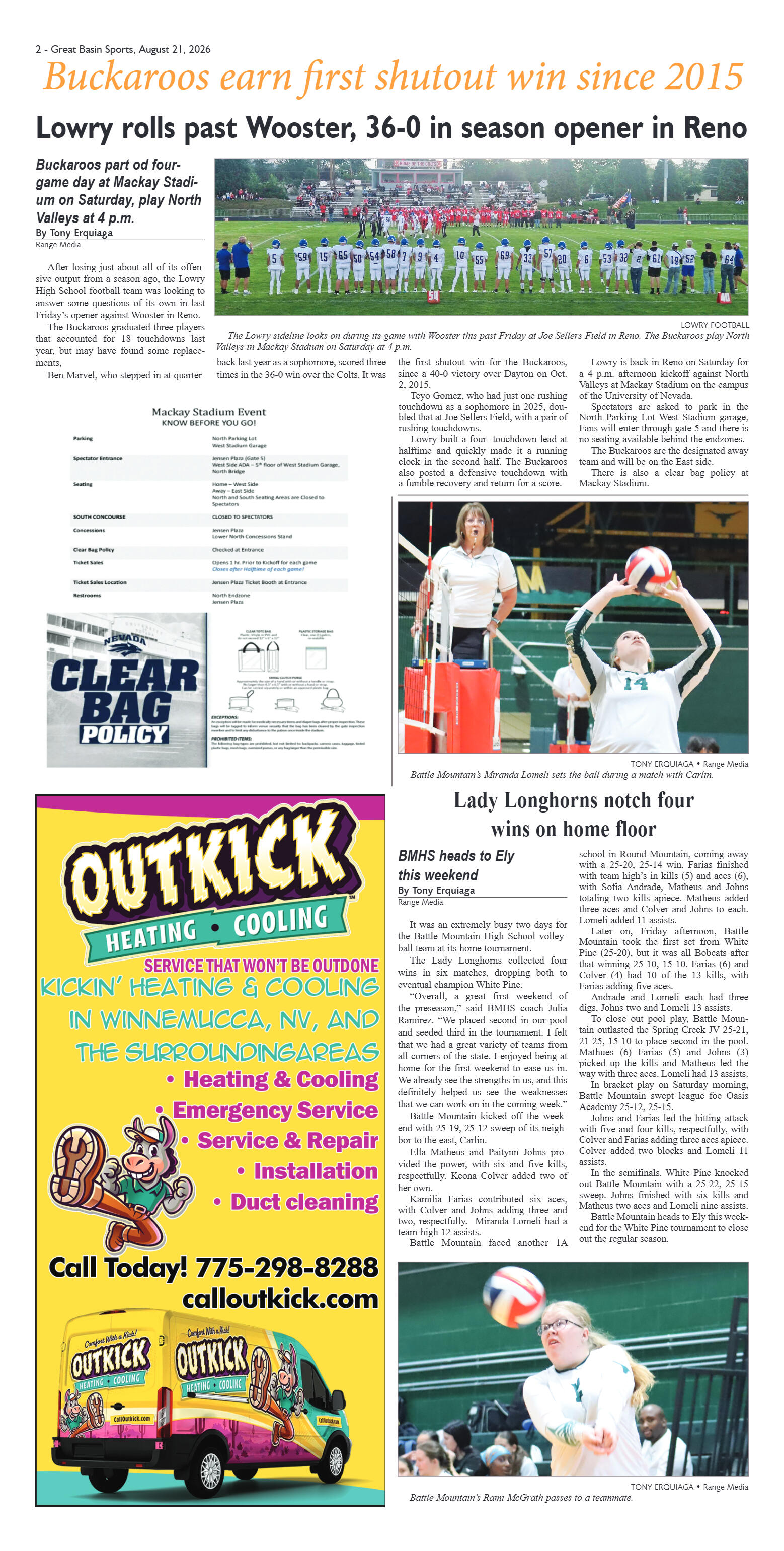 August 21, 2026 - Tidal Wave - page 2