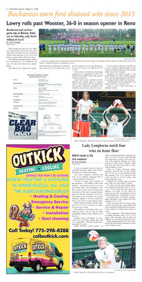August 21, 2026 - Tidal Wave - page 2