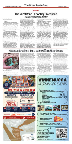September 4, 2026 - Inside Thacker Pass - page 3